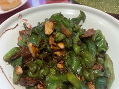 -巴陵全鱼席(湖南老字号汴河街店 )