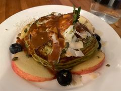 -Egg•Allday Brunch(襄阳北路店)