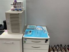 -牙博士口腔品牌连锁(杨浦店)