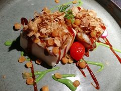 -味界·精致赣菜(招商花园城店)