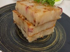 -翠园(广州太古汇店)