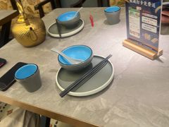 -香阁餐厅·常州菜·常州菜代表品牌(新北奥体店)