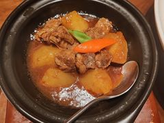 -觅唐MITONG(鸟巢店)