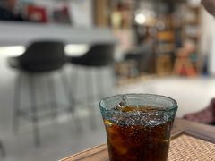 -不错NOTBAD咖啡馆