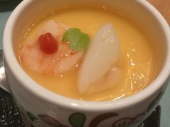-提香日本料理