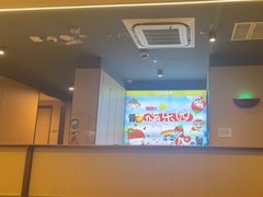 -海底捞火锅(亲贤北街店)