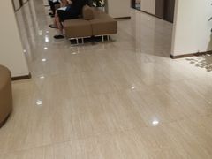 -瑞慈体检上海闵行机构