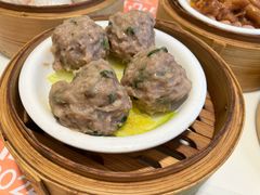 -有心德(隆生店)