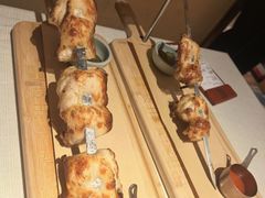 -俄士厨房(印象汇店)