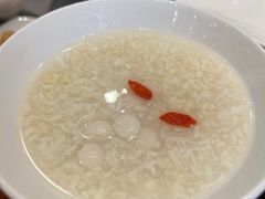 -皇城老妈·大连海鲜火锅(港湾店)