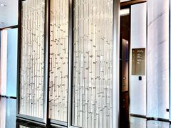 -深圳国际会展中心希尔顿酒店(前海华发冰雪世界店)