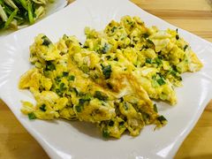 -阿东农家菜(新场古镇下塘街店)