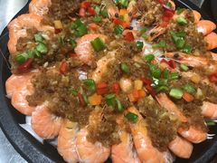 -春盛渔府(牛首山店)