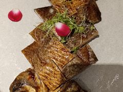 -汉水谣·江景餐厅(江滩店)