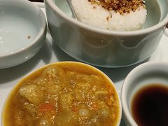 -蟹榭·莳鲜(虹桥高岛屋店)