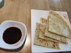 -嘉和一品粥(方庄店)