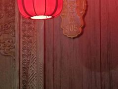 -北戴河转鱼·炒螃蟹酱餐厅