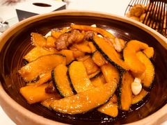 -茶啊冲电影主题文化餐厅(TOUCH12街店)