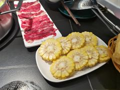 -二刀潮牛(重庆光环购物公园店)