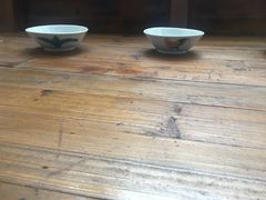 -二沙岛-广东华侨博物馆