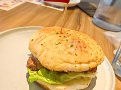 -必胜客(骡马市店)