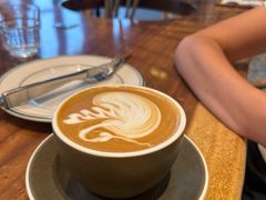 -Grande A'moo(上海万象城店)