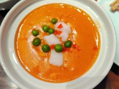 -面辣子·陕西家乡菜(长安店)