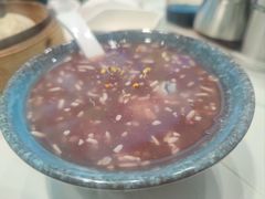 -苏晓玥·手作江南小吃(深圳北站店)
