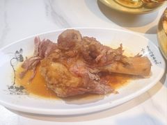 -李老哈·东北菜(宋园路店)