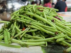 -邛海风味特色菜馆