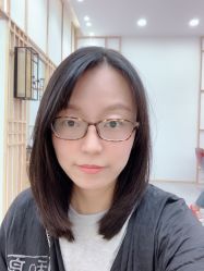 -和良形象