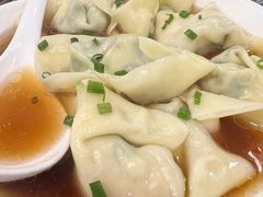 -徐记私厨(半淞园路店)