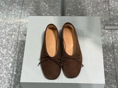 -ARKET CAFÉ(三里屯太古里店)