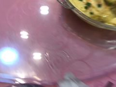 -碧海银沙海鲜餐厅(恒大海上威尼斯店)