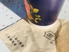 -厝内小眷村(西单大悦城店)