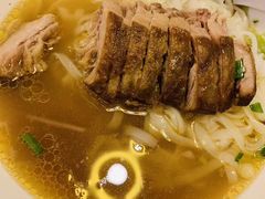 -华嫂冰室(湾仔店)