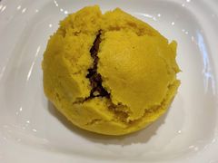 -晋家门(弘阳广场店)