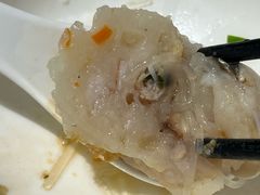 -迎悦轩(维景湾店)