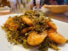 -杭百味·大众精选杭帮菜(西湖音乐喷泉店)