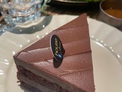 -榖屋house of flour(张江首店)