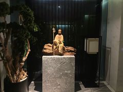 -新盈光·云会所(百丈东路店)
