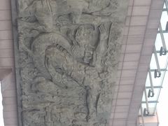 -长春西站
