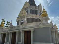 -查龙寺