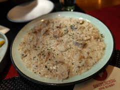 -百特喜·意大利餐厅(八佰伴镇江店)