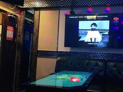 -唱吧麦颂KTV(黄兴步行街店)