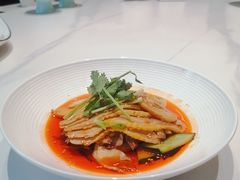 -琬苑鸽庄·川粤融合菜(解放碑总店)