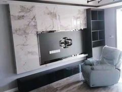 -宅天下装饰·匠心筑家(春熙店)