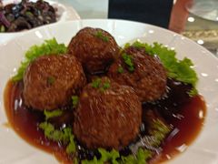 -汇贤府·李氏鲁菜(五棵松店)