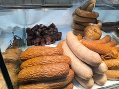 -京八珍(虎坊桥店)