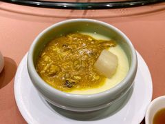 -王宝和酒家(黄浦店)